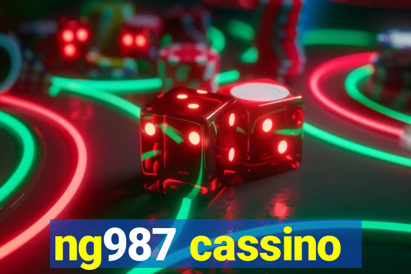 ng987 cassino